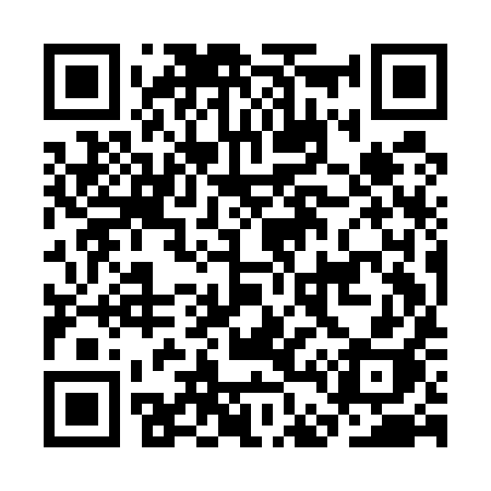 QR code for CD9E9H