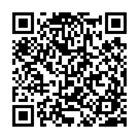QR code for CD9F4O