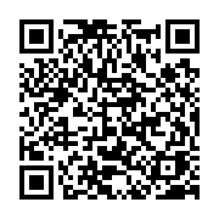QR code for CD9G7A
