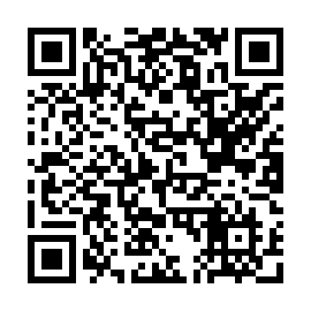 QR code for CD9H5N