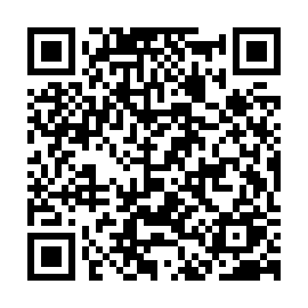QR code for CD9J2U