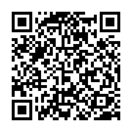 QR code for CD9J7Y