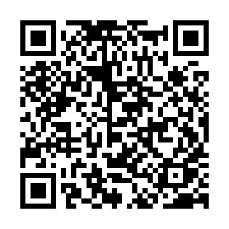 QR code for CD9K8Q