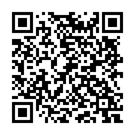 QR code for CD9N2W
