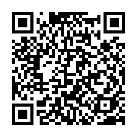 QR code for CD9O1H