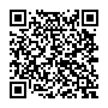 QR code for CD9P8H
