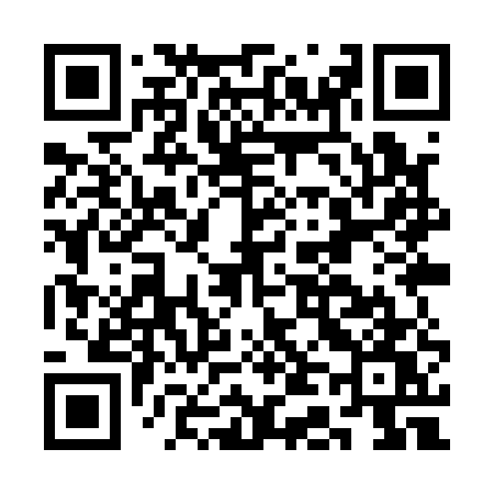 QR code for CD9Q5W