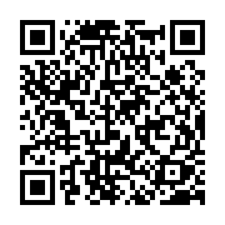 QR code for CD9Q5Y