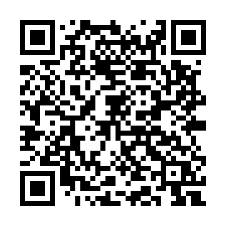 QR code for CD9U5R