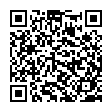 QR code for CE0A1O