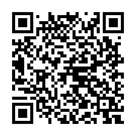 QR code for CE0A8Q