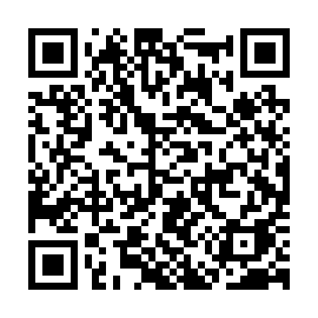 QR code for CE0B1A