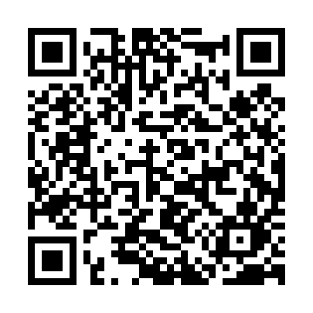 QR code for CE0D1N