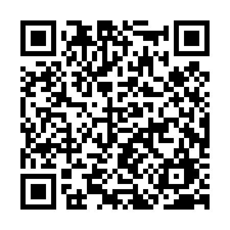 QR code for CE0D3G