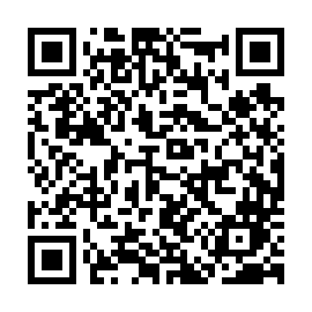 QR code for CE0F4N