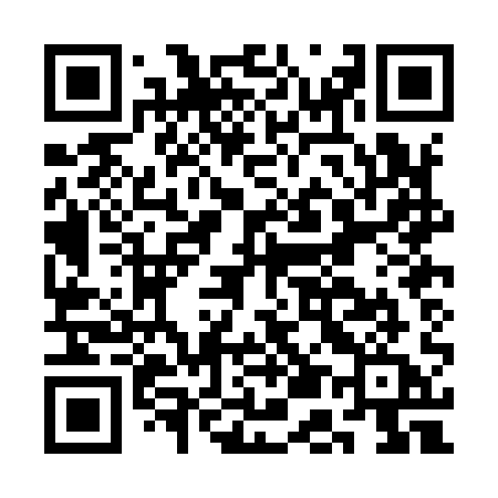 QR code for CE0I1A