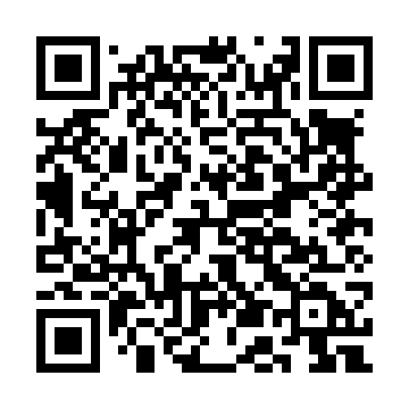 QR code for CE0L7D