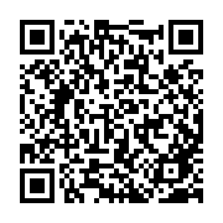 QR code for CE0O8G