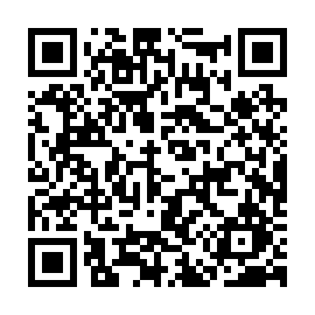 QR code for CE0R2N