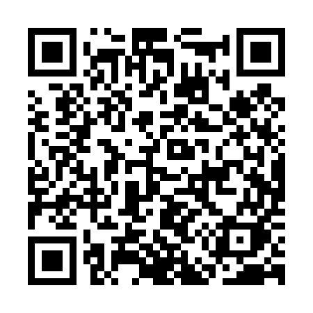 QR code for CE0T5K
