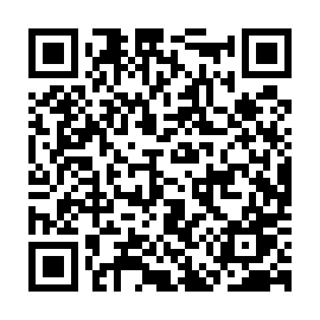QR code for CE0U0W