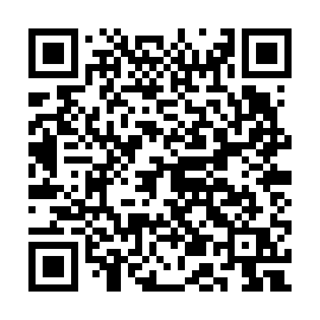 QR code for CE0V1Q