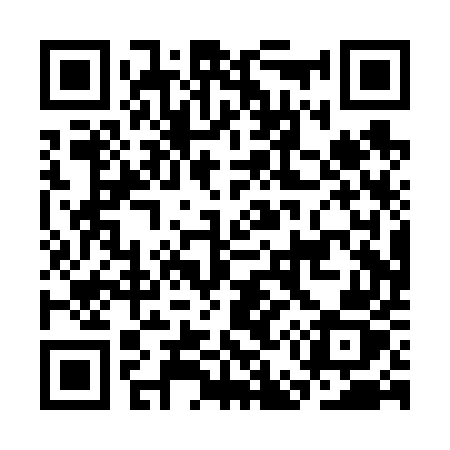 QR code for CE0V5Z