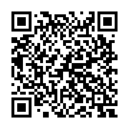 QR code for CE1A8I