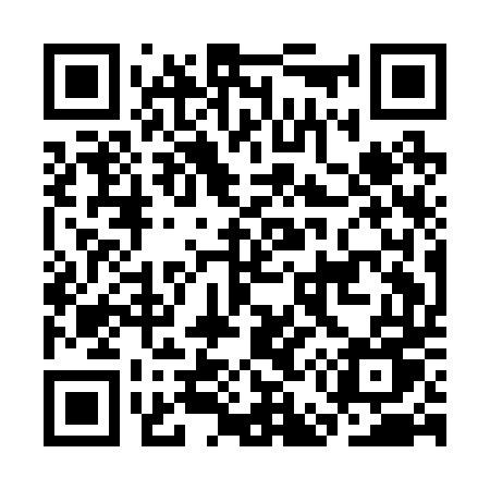 QR code for CE1B4U