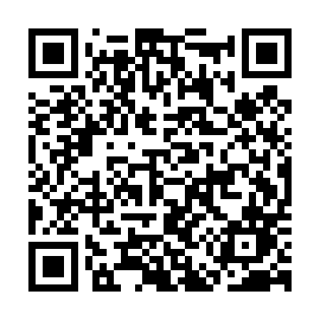 QR code for CE1D0N