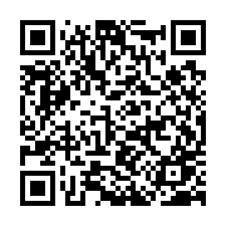 QR code for CE1G0W