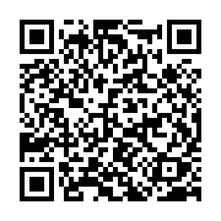 QR code for CE1H9Y