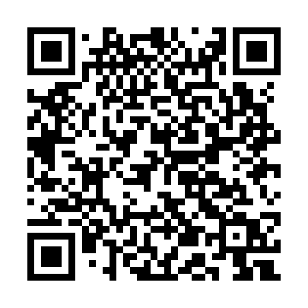 QR code for CE1K3T