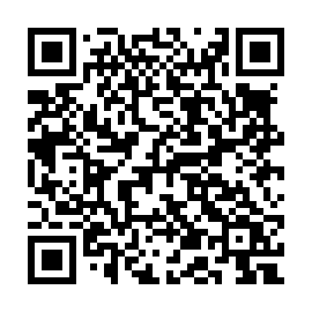 QR code for CE1L2V