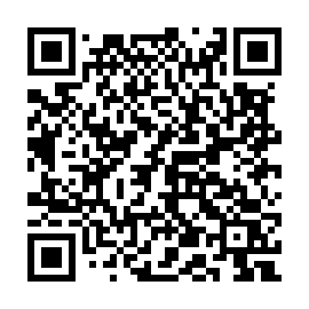 QR code for CE1M6S