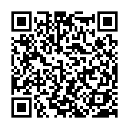 QR code for CE1S7I