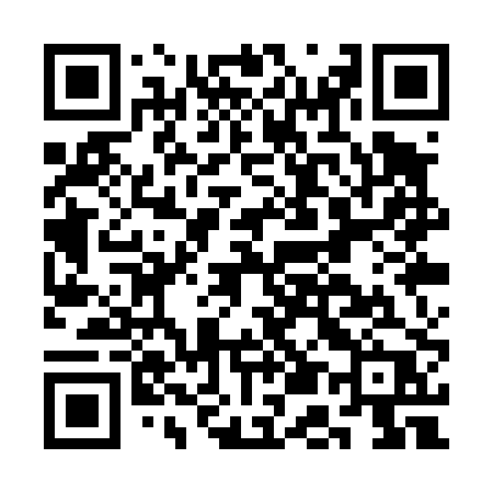 QR code for CE1T0P