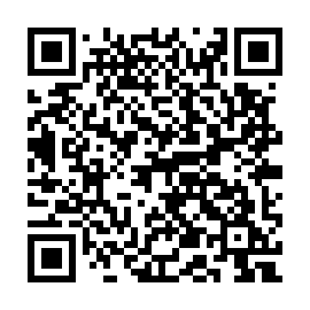 QR code for CE1U9G