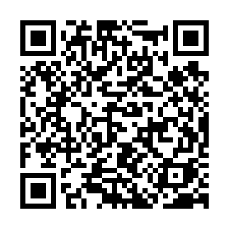 QR code for CE1V7I