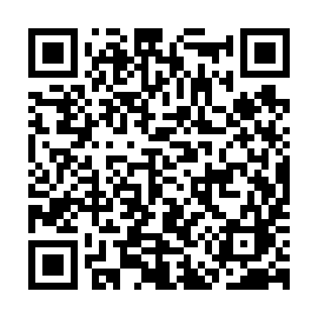 QR code for CE1V9C