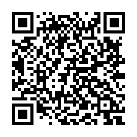QR code for CE1X2F