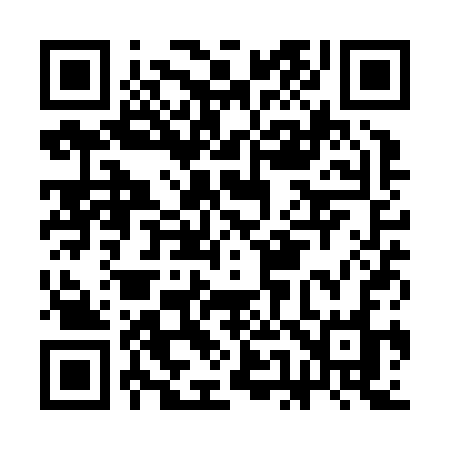 QR code for CE1Z3O