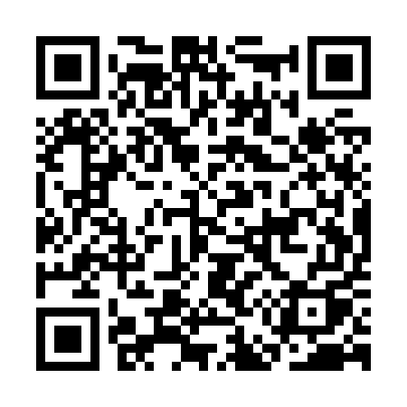 QR code for CE1Z5Q