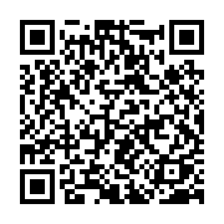 QR code for CE2B1Q