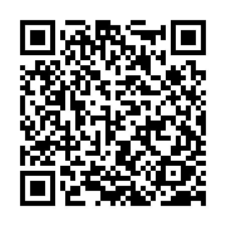 QR code for CE2C5X