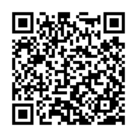 QR code for CE2F0L