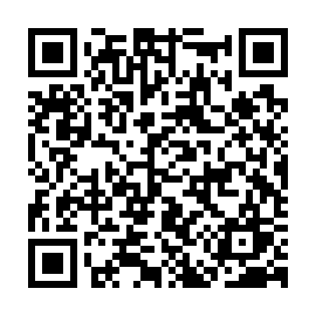 QR code for CE2G3W