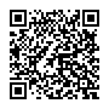 QR code for CE2H4E