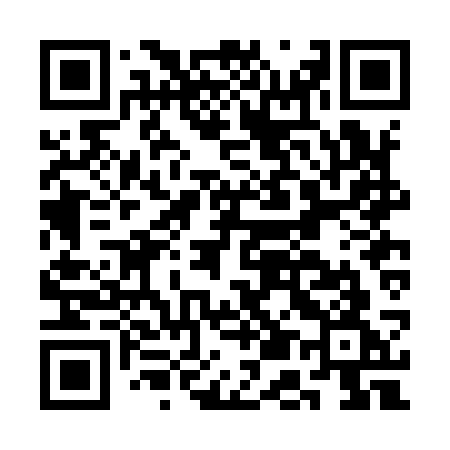 QR code for CE2I3G