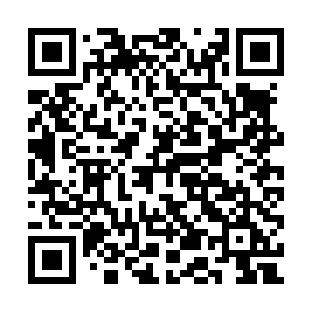 QR code for CE2L4E